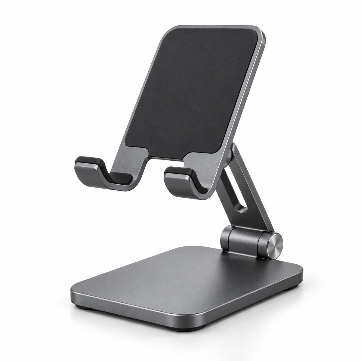 Foldable Adjustable Phone Stand
