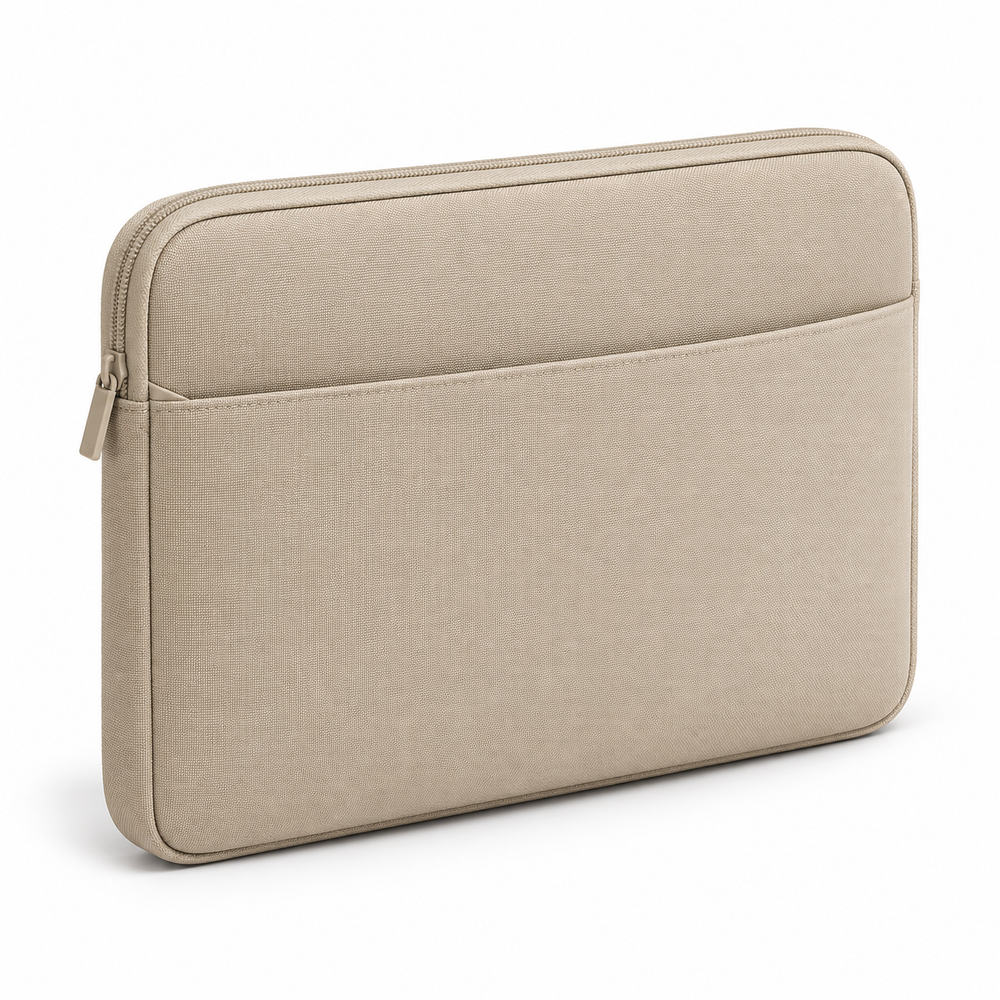 Padded 14-Inch Laptop Sleeve
